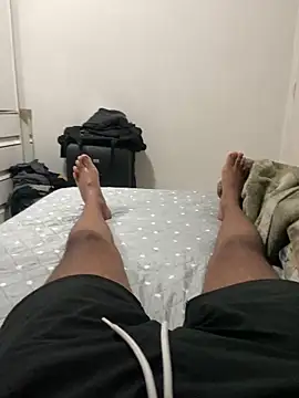 Morenolatino881 online show from 10/31/25, 01:46