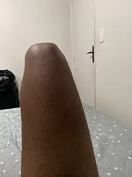 Morenolatino881 online show from 12/03/25, 09:58