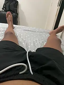 Morenolatino881 online show from 03/31/26, 11:18