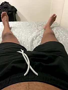 Morenolatino881 online show from 10/28/25, 10:31