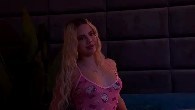 Snapshot of YssabelFox chatting on 11/19/25, 03:12 YssabelFox online show from 11/19/25, 03:12