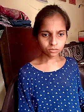 Saloni-Gupta online show from 10/22/25, 07:08