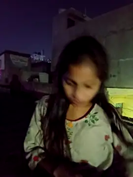 Saloni-Gupta online show from 10/25/25, 07:14