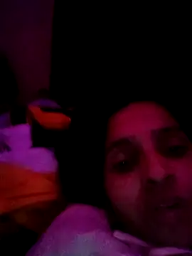 Saloni-Gupta online show from 12/16/25, 07:40