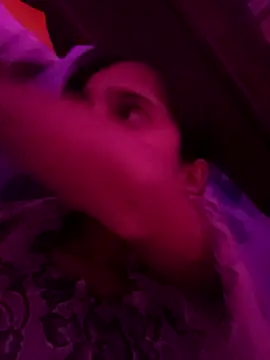 Saloni-Gupta online show from 10/22/25, 07:13