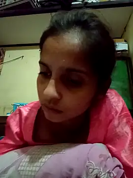 Snapshot of Saloni-Gupta chatting on 10/04/25, 04:19 Saloni-Gupta online show from 10/04/25, 04:19