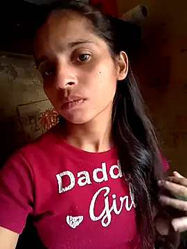 Saloni-Gupta online show from 10/27/25, 07:53