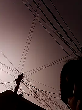 Saloni-Gupta online show from 12/15/25, 10:21