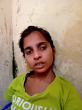 Saloni-Gupta online show from 10/24/25, 09:52