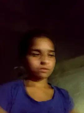 Snapshot of Saloni-Gupta chatting on 09/29/25, 06:02 Saloni-Gupta online show from 09/29/25, 06:02