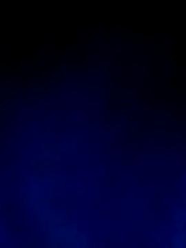 Saloni-Gupta online show from 12/18/25, 08:01