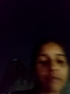 Snapshot of Saloni-Gupta chatting on 10/01/25, 04:33 Saloni-Gupta online show from 10/01/25, 04:33