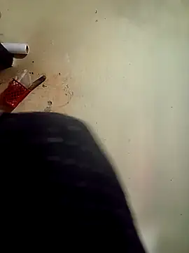 Saloni-Gupta online show from 10/25/25, 05:50