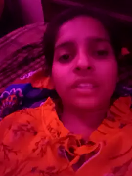 Saloni-Gupta online show from 10/23/25, 09:35