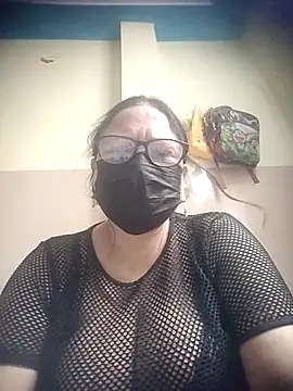 thehotlady online show from 06/23/26, 04:21