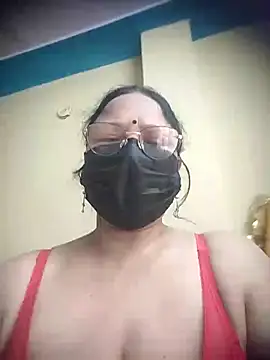 thehotlady online show from 06/27/26, 03:56