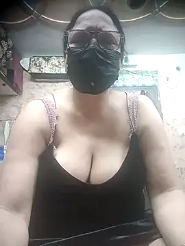 thehotlady online show from 03/10/26, 05:28