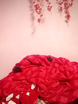 thehotlady online show from 11/25/25, 10:04