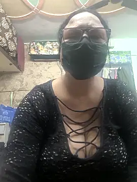 thehotlady online show from 03/03/26, 02:07