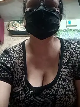 thehotlady online show from 02/02/26, 02:54