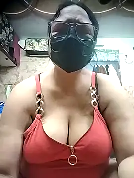 thehotlady online show from 03/13/26, 06:29