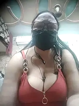 thehotlady online show from 10/14/25, 06:30