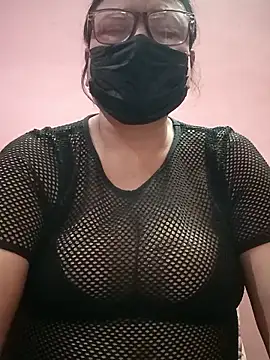 thehotlady online show from 01/13/26, 12:53