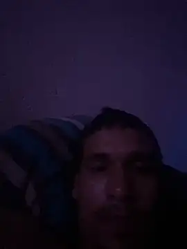 Bebyesswgy online show from 11/03/25, 04:39