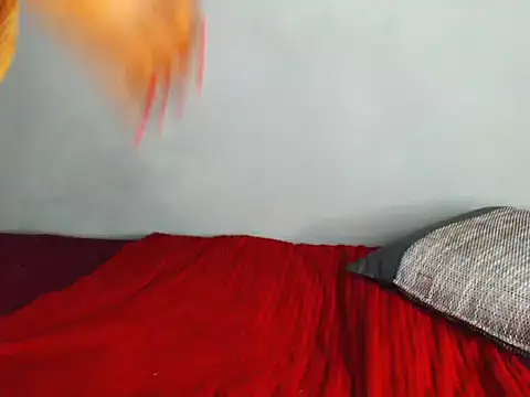 SweetHips95 online show from 10/12/25, 10:33