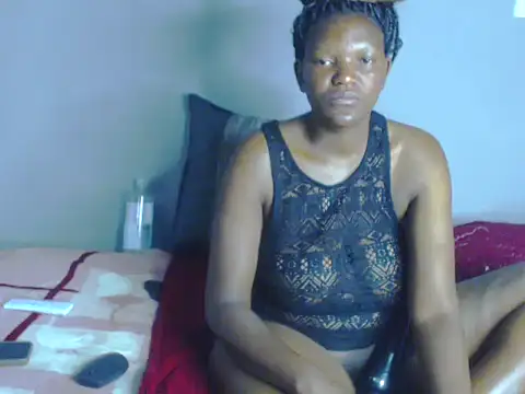 SweetHips95 online show from 09/21/25, 04:28