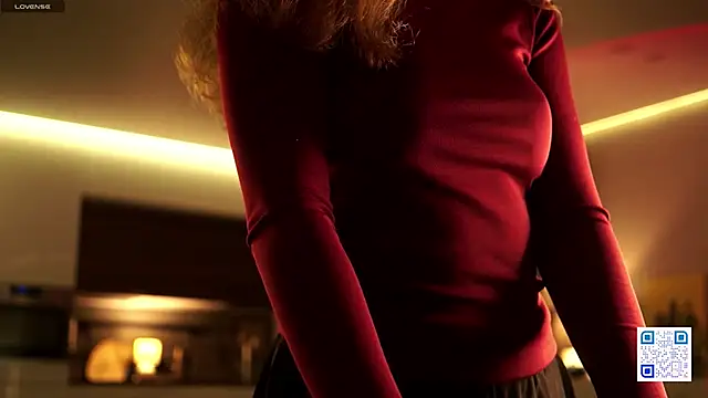 Snapshot of DimpledPoke chatting on 11/24/25, 09:26 DimpledPoke online show from 11/24/25, 09:26