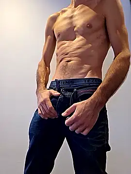 scorpionxl online show from 01/12/26, 11:39