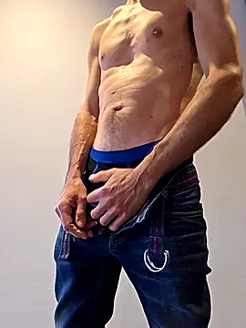 scorpionxl online show from 03/02/26, 02:46