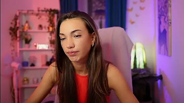 Snapshot of Alexis_Love_ chatting on 02/12/26, 07:13 Alexis Love online show from 02/12/26, 07:13