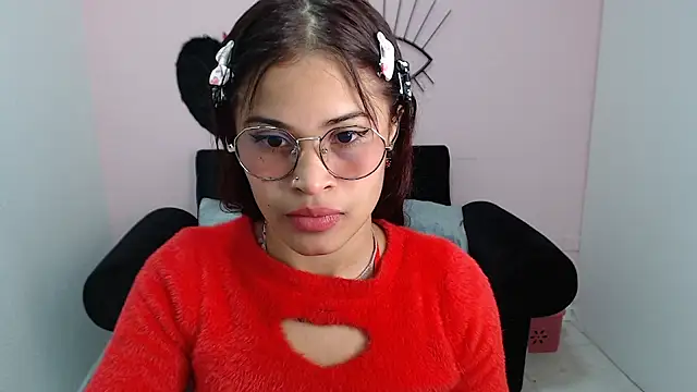 mia sexgirl online show from 10/09/25, 12:17