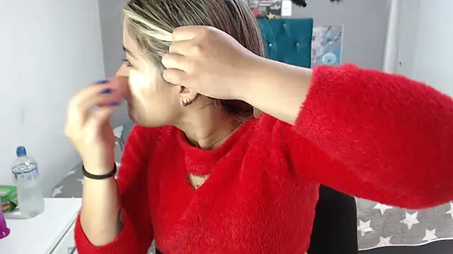 mia sexgirl online show from 04/23/26, 12:22