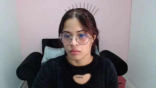 mia sexgirl online show from 09/25/25, 12:44