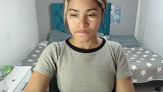 mia sexgirl online show from 04/16/26, 12:28