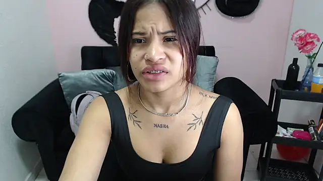 mia sexgirl online show from 11/28/25, 12:27