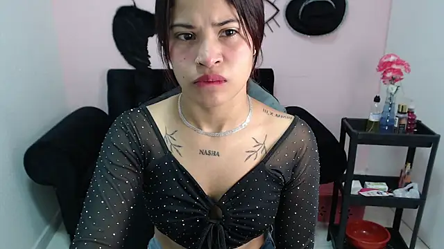 mia sexgirl online show from 12/03/25, 12:26