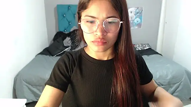 Snapshot of mia_sexgirl chatting on 02/16/26, 12:48 mia sexgirl online show from 02/16/26, 12:48