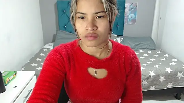 mia sexgirl online show from 04/15/26, 12:21