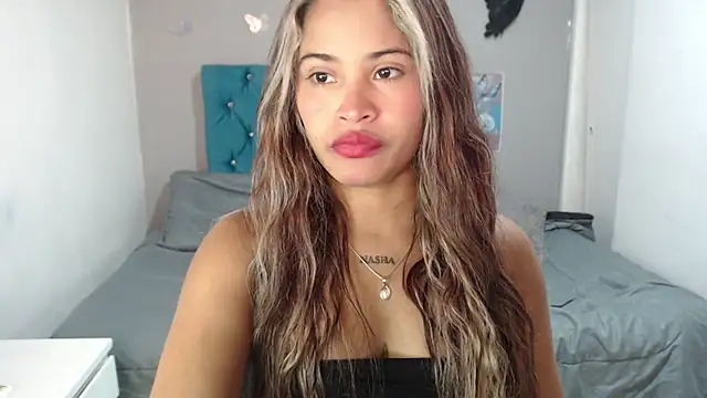 mia sexgirl online show from 03/25/26, 12:37