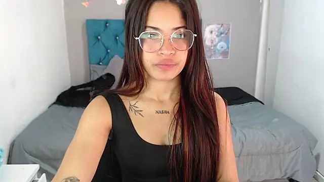 Snapshot of mia_sexgirl chatting on 02/11/26, 12:27 mia sexgirl online show from 02/11/26, 12:27