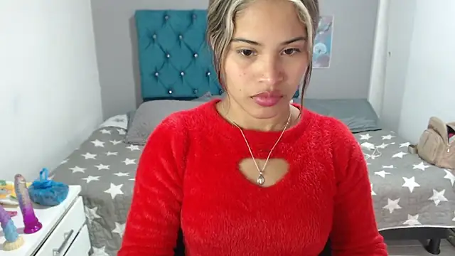 mia sexgirl online show from 04/08/26, 12:28