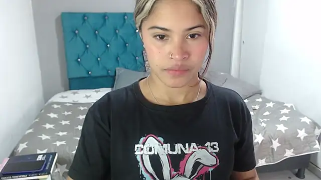 mia sexgirl online show from 05/07/26, 12:19