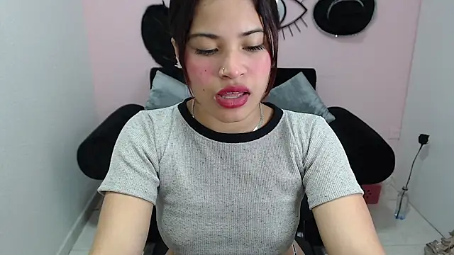 mia sexgirl online show from 11/14/25, 12:31