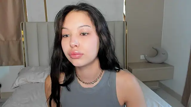 ElizabethParkk online show from 11/21/25, 12:31