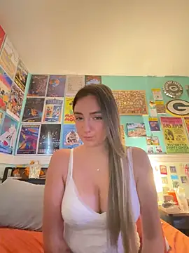 kaybabyx4 online show from 09/16/25, 04:41