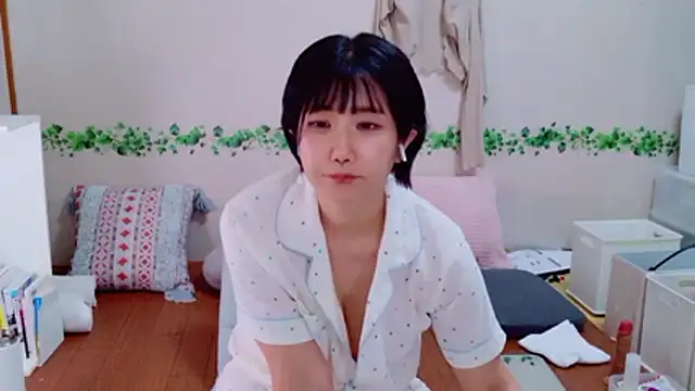xx-sara-xx online show from 06/21/26, 07:58